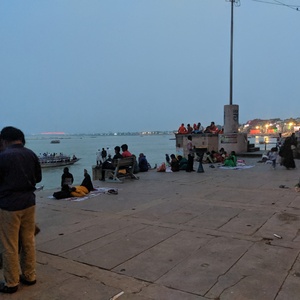 IMG_20190716_190613.jpg